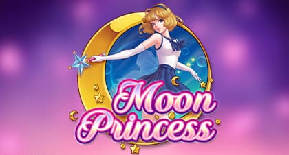 Moon Princess